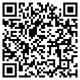 QR Code for Bailey Kristina MD in Omaha, NE 68102