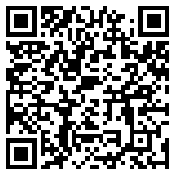 QR Code for Demarco Peter R MD in Omaha, NE 68114