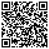 QR Code for Dollar General in Superior, NE 68978