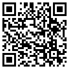 QR Code for Douglas in Omaha, NE 68102