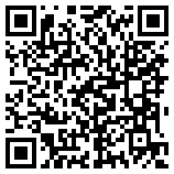 QR Code for Earl May Nursery & Garden Centers in Omaha, NE 68102