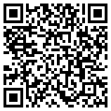 QR Code for Blue Valley Community Action Early Head Start in Crete, NE 68333