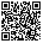 QR Code for Emsi in Omaha, NE 68137