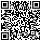 QR Code for Firesprint Printing in Omaha, NE 68127