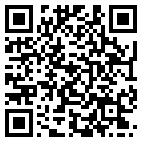 QR Code for First Data in Omaha, NE 68114