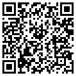 QR Code for Fogarty Wealth Management in Omaha, NE 68114