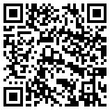 QR Code for Great Plains Energy in Lincoln, NE 68516