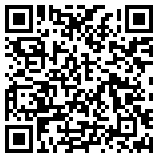 QR Code for Hdr|dta in Lexington, NE 68850
