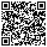 QR Code for Today's Dental - Tranquility Park in Omaha, NE 68164