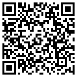 QR Code for Inman Locksmith 24 Hour in Inman, NE 68742