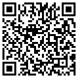 QR Code for Irwin's Engine Service in Oneill, NE 68763
