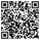 QR Code for Jiffy Lube in Bellevue, NE 68005