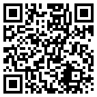 QR Code for Kaneko Studio in Omaha, NE 68102
