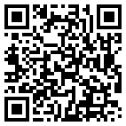 QR Code for Keady Michael J in Lincoln, NE 68506