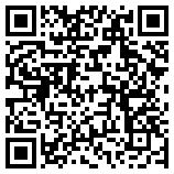 QR Code for Laramie Construction in Avoca, NE 68307