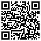 QR Code for Aunt Jo's Maytag in Kearney, NE 68847