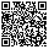 QR Code for Menards Hardware in Fremont, NE 68025