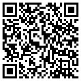 QR Code for Mockingbird Elementary School in Omaha, NE 68127