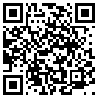 QR Code for Midwest Walls & Landscape in Bennet, NE 68317