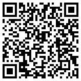 QR Code for Nebraska State of Roads - Or 122 57a Link in Stapleton, NE 69163