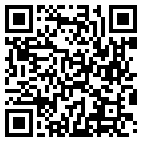 QR Code for Nifty Bar & Grill in Omaha, NE 68104