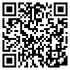 QR Code for Noland Ben Dvm in Hyannis, NE 69350