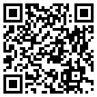 QR Code for Pac2 Daycare in Hastings, NE 68901