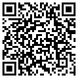 QR Code for Palmer Monument CO - Broken Bow in Broken Bow, NE 68822