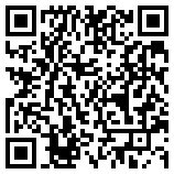 QR Code for Pella's Locker in Tecumseh, NE 68450