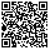 QR Code for Person Lyle & Diane in Mead, NE 68041