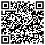 QR Code for Poe Development in Roca, NE 68430