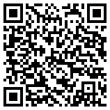QR Code for Power Window Services in Omaha, NE 68164