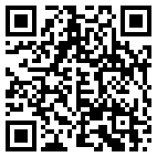 QR Code for Precise Ice in Omaha, NE 68134
