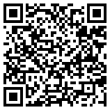 QR Code for Premier Paving Usa in Omaha, NE 