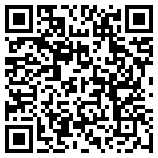 QR Code for Rademacher Pest Control in Auburn, NE 68305