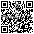 QR Code for Randy & Barb in LINCOLN, NE 68516