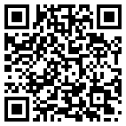 QR Code for Red Nine in Lincoln, NE 68508