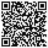 QR Code for Red Rooster Cafe in Chappell, NE 69129