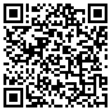 QR Code for Ross John Lee in Hastings, NE 68901
