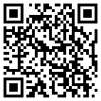 QR Code for Rowley Auto in Pierce, NE 68767
