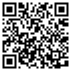 QR Code for Sb main in Broken Bow, NE 68822