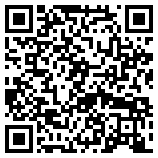 QR Code for School Elementary School in Taylor, NE 68879