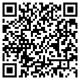 QR Code for Sorensen John K Attorney in Scottsbluff, NE 69361