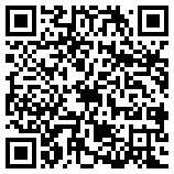 QR Code for Stan Ortmeier True Value Hardware in Wisner, NE 68791