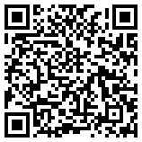 QR Code for Philip e Strevey DDS in Omaha, NE 68144