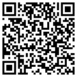 QR Code for Swanson Contracting in Lincoln, NE 68502