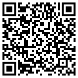 QR Code for Sweet & Associates Pc in Omaha, NE 68144