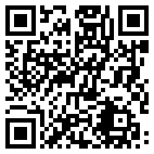 QR Code for Thai House in Lincoln, NE 68503