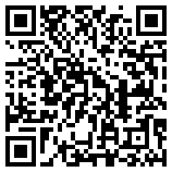 QR Code for Three River Telco in Johnstown, NE 69214