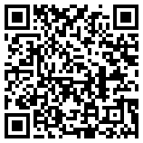QR Code for Todd's Body Shop in Alliance, NE 69301